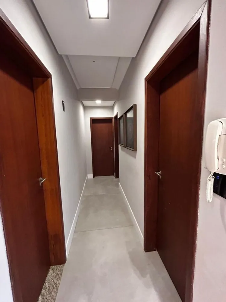 Sobrado, 3 quartos, 295 m² - Foto 7