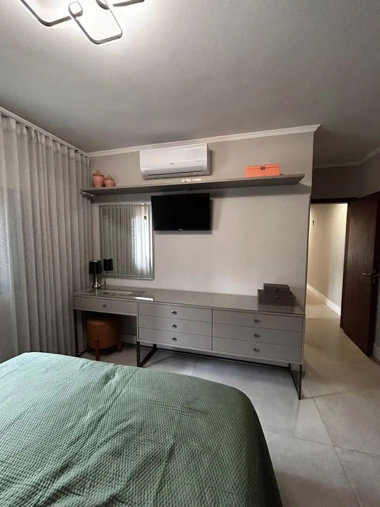 Sobrado, 3 quartos, 295 m² - Foto 3