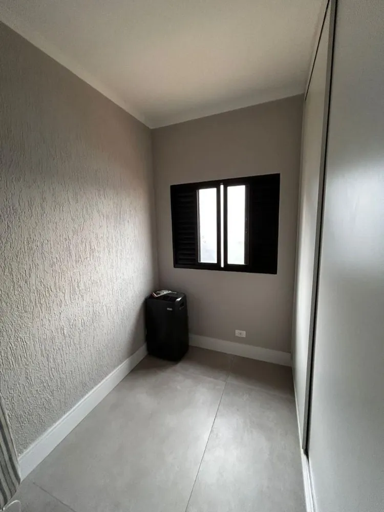 Sobrado, 3 quartos, 295 m² - Foto 8