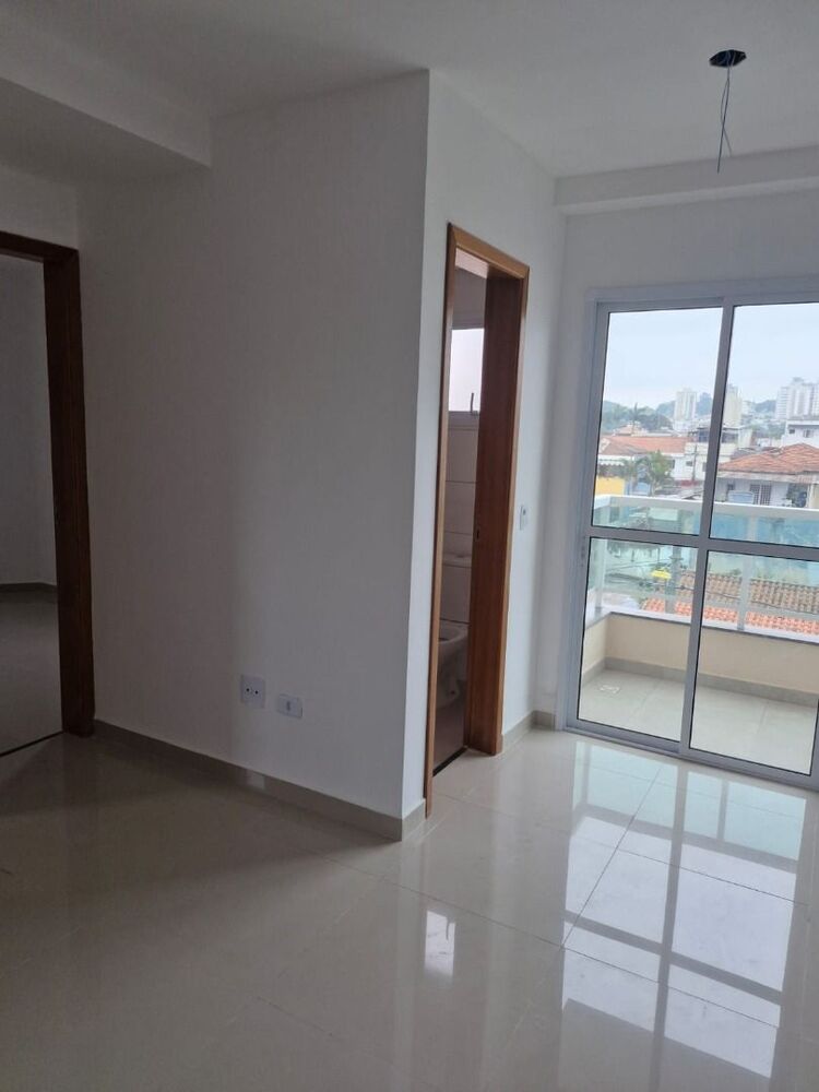 Cobertura, 2 quartos, 106 m² - Foto 5