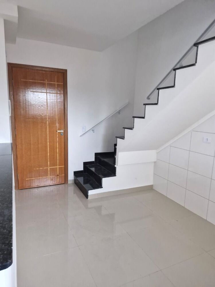 Cobertura, 2 quartos, 106 m² - Foto 2