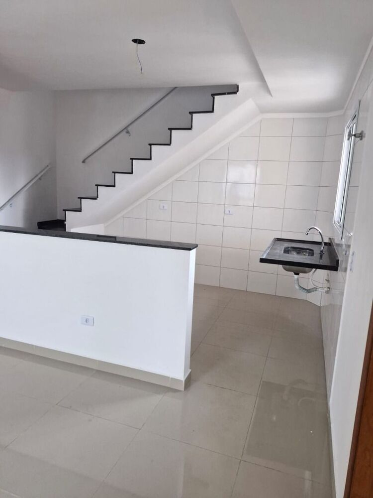 Cobertura, 2 quartos, 106 m² - Foto 3