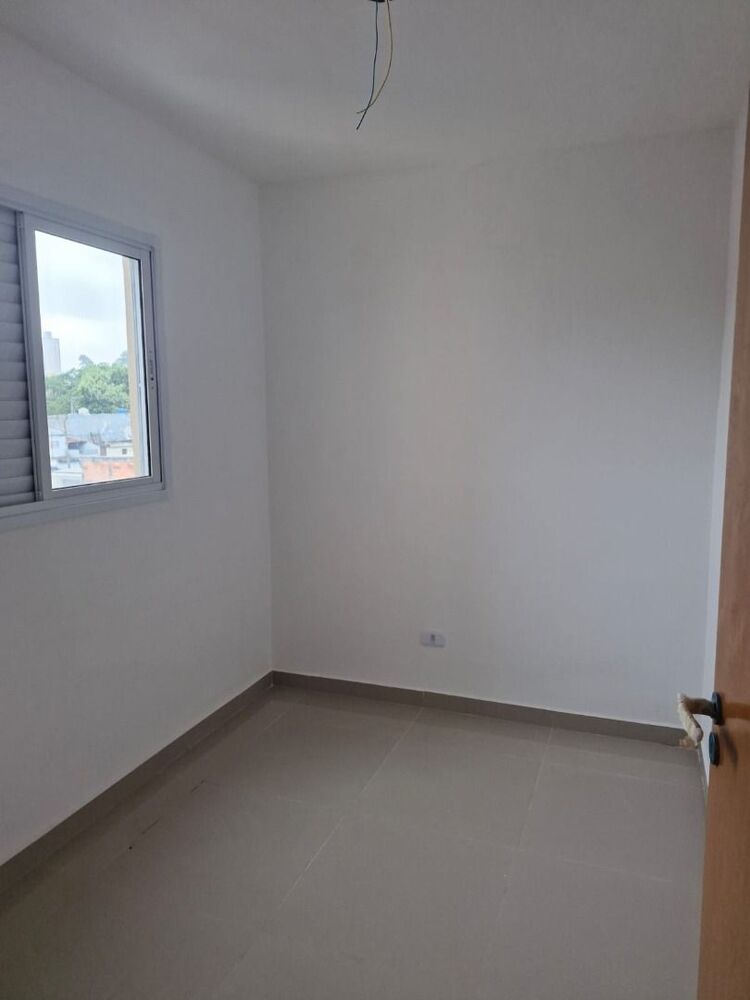 Cobertura, 2 quartos, 106 m² - Foto 4