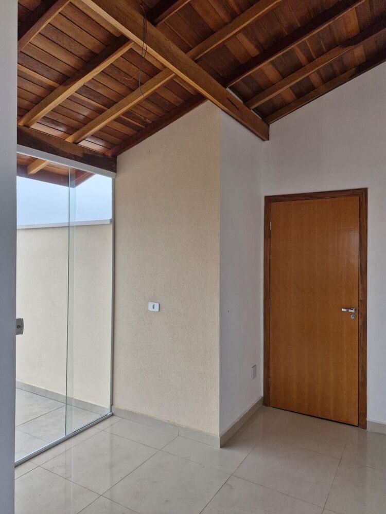 Cobertura, 2 quartos, 106 m² - Foto 6