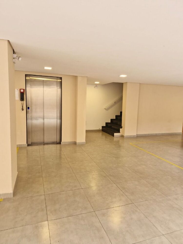 Cobertura, 2 quartos, 106 m² - Foto 8