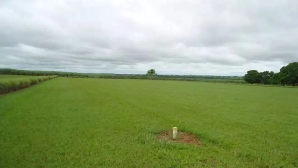 Fazenda, 1468 m² - Foto 4