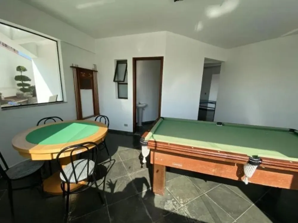 Cobertura, 3 quartos, 200 m² - Foto 8