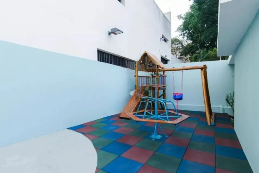 Cobertura, 3 quartos, 200 m² - Foto 10