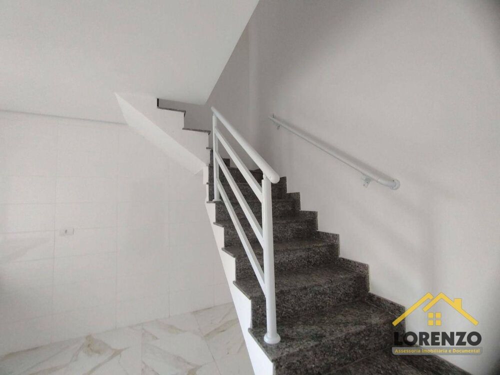 Cobertura à venda com 2 quartos, 100m² - Foto 1