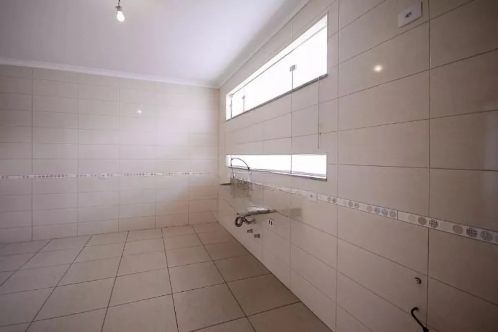 Sobrado, 3 quartos, 160 m² - Foto 7