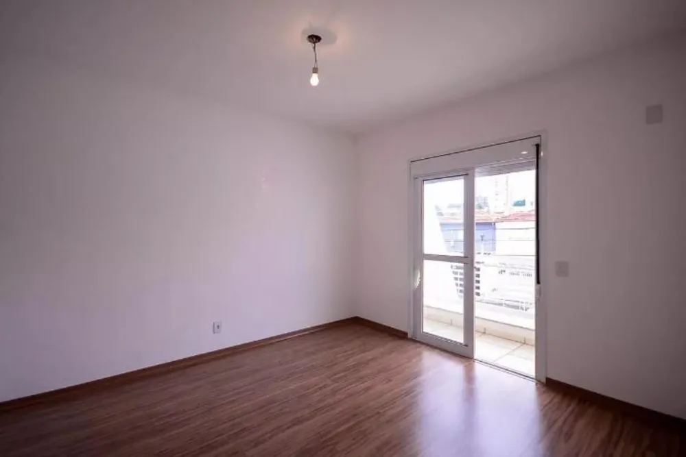 Sobrado, 3 quartos, 160 m² - Foto 8