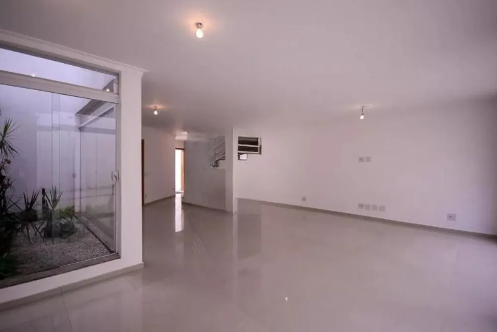Sobrado, 3 quartos, 160 m² - Foto 3
