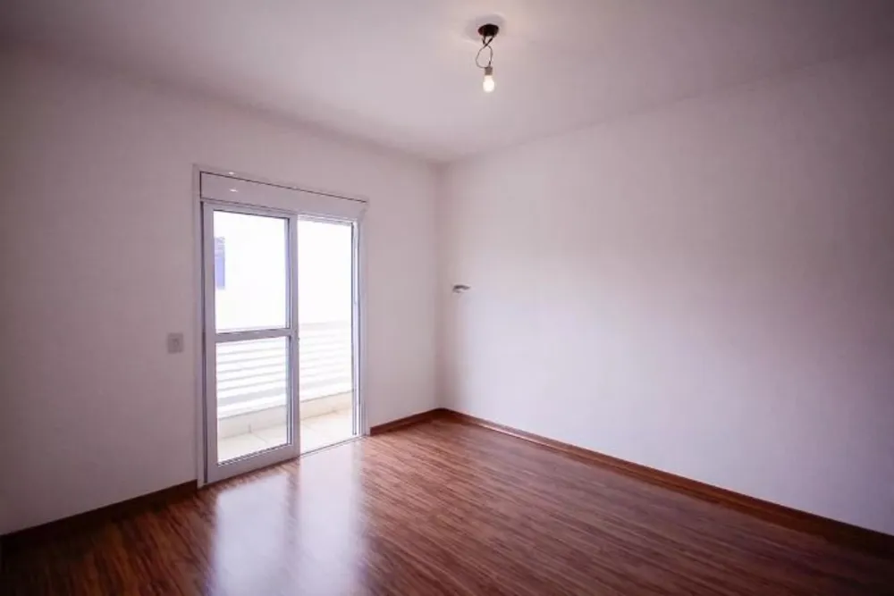 Sobrado, 3 quartos, 160 m² - Foto 5