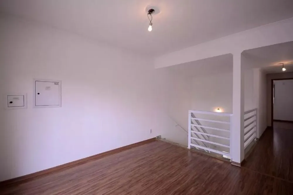 Sobrado, 3 quartos, 160 m² - Foto 6