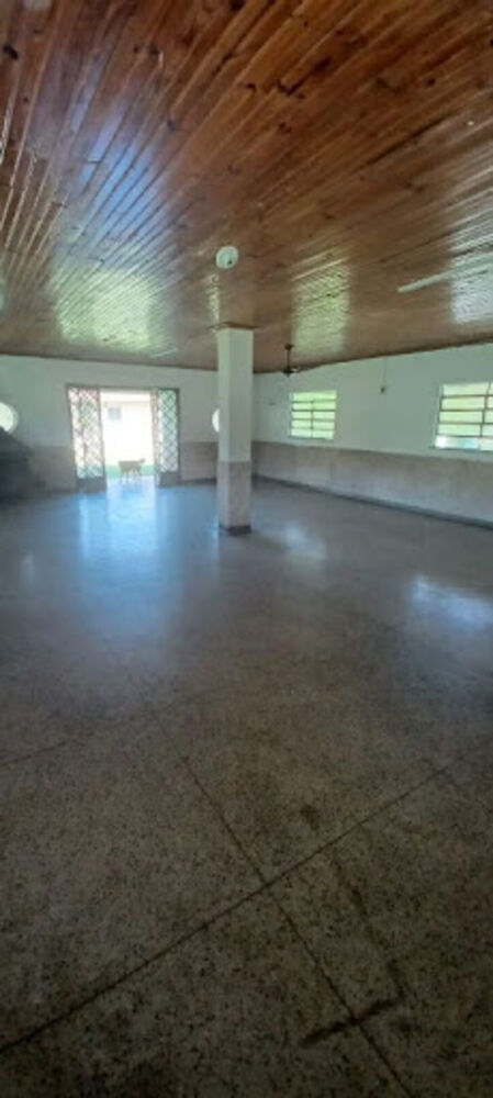 Chácara, 6 quartos, 2 hectares - Foto 3