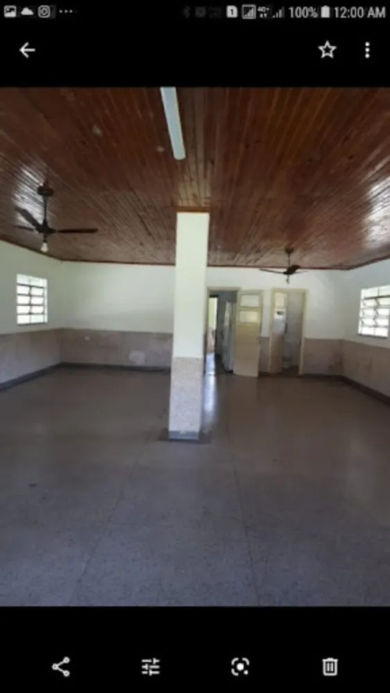 Chácara, 6 quartos, 2 hectares - Foto 11