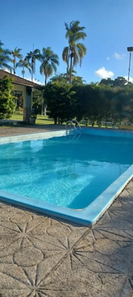 Chácara, 6 quartos, 2 hectares - Foto 6