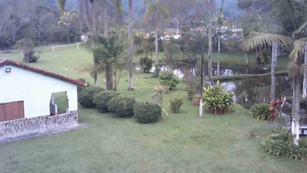 Chácara, 6 quartos, 2 hectares - Foto 4