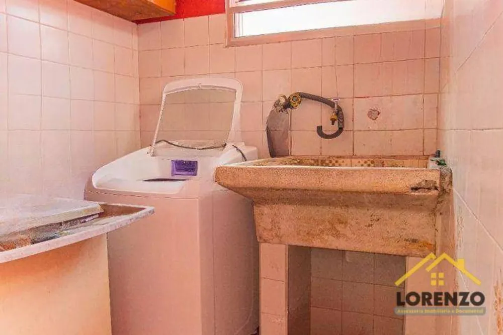 Casa, 3 quartos, 192 m² - Foto 7