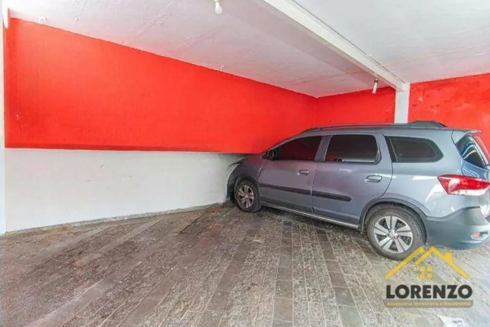 Casa, 3 quartos, 192 m² - Foto 5