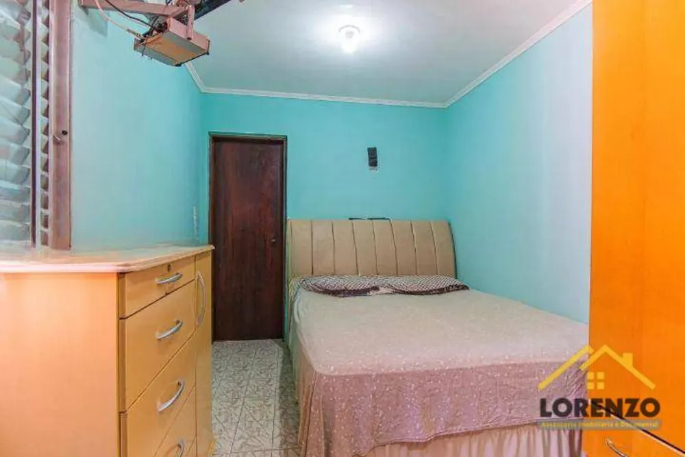 Casa, 3 quartos, 192 m² - Foto 3
