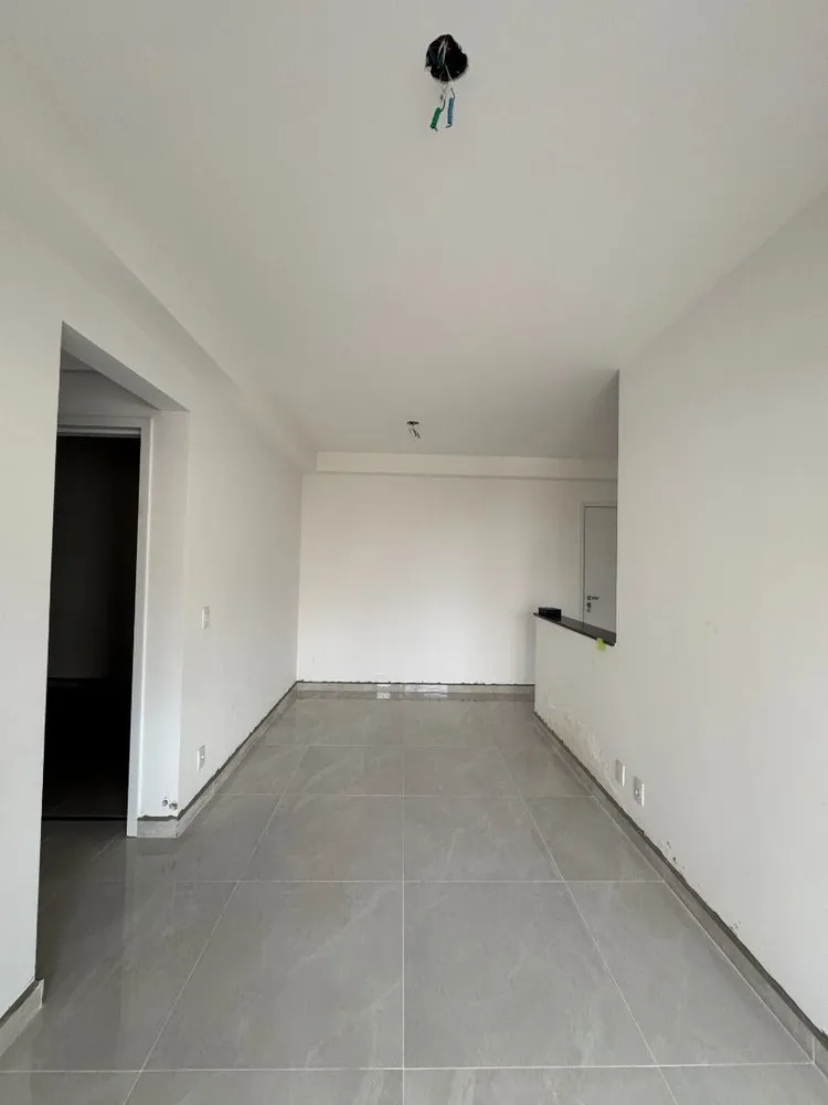 Apartamento, 2 quartos, 52 m² - Foto 4
