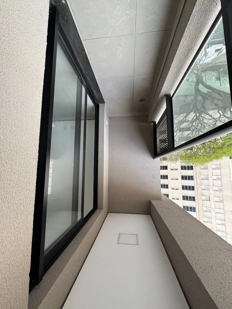 Apartamento, 2 quartos, 52 m² - Foto 7