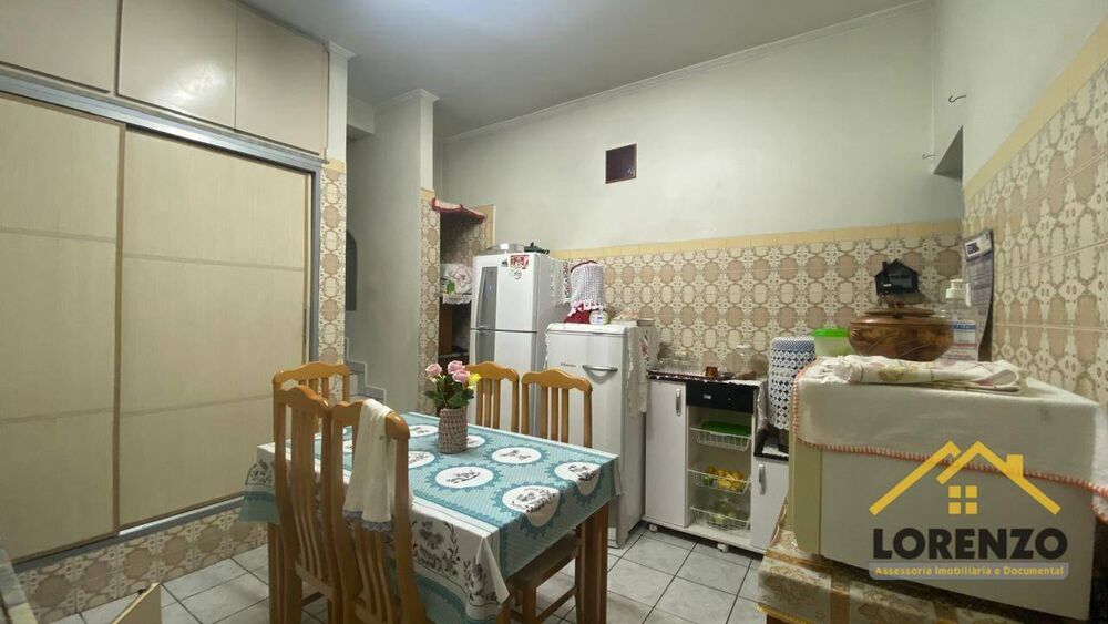 Casa, 3 quartos, 172 m² - Foto 15