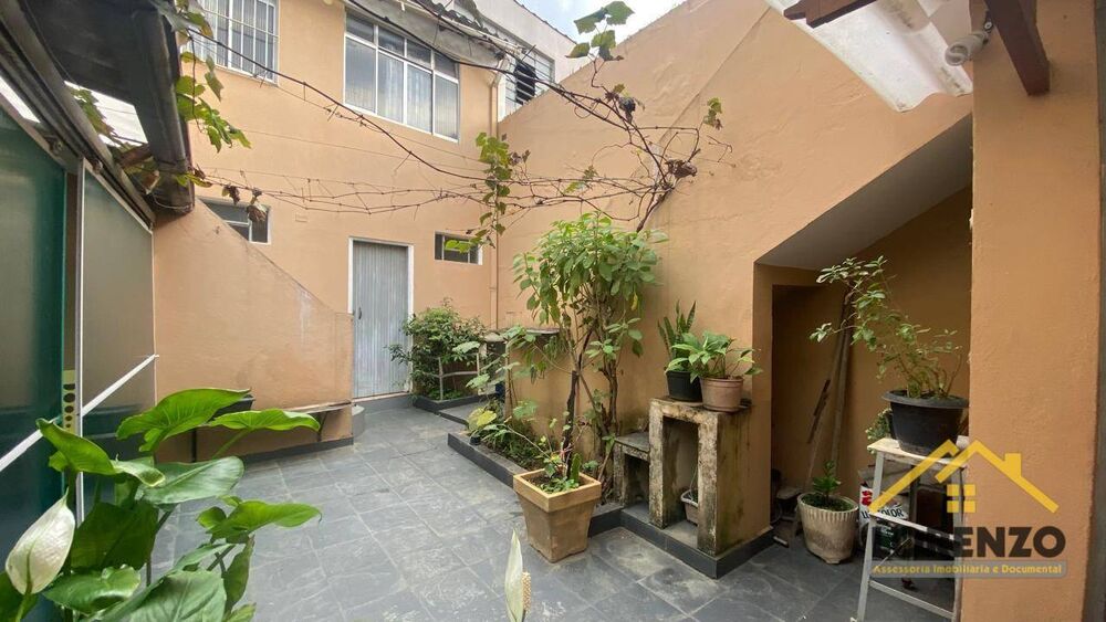 Casa, 3 quartos, 172 m² - Foto 14