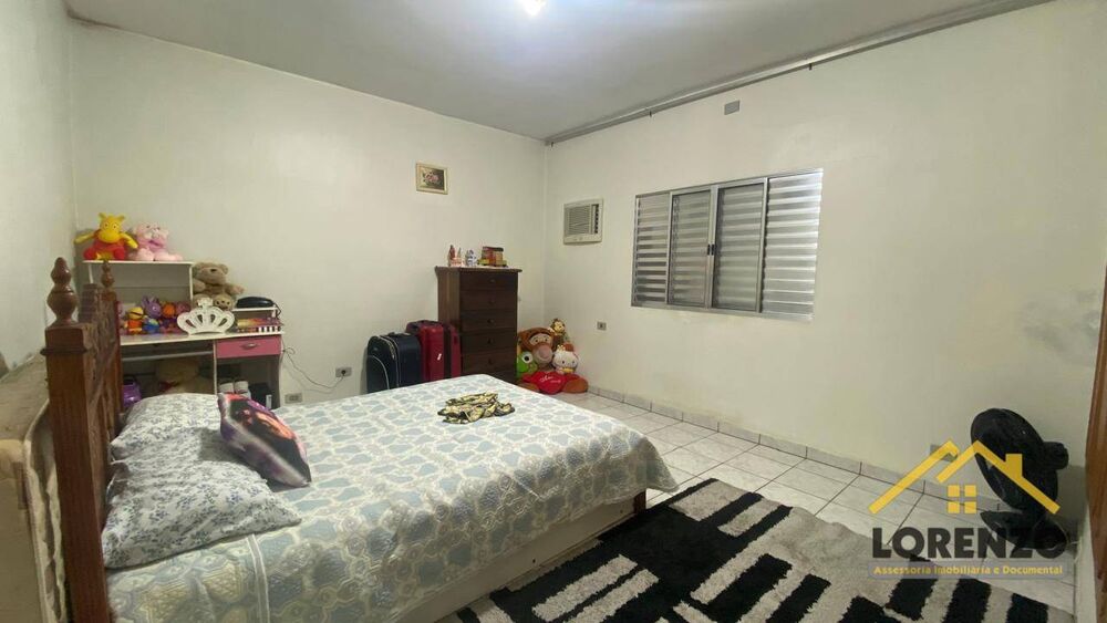 Casa, 3 quartos, 172 m² - Foto 8