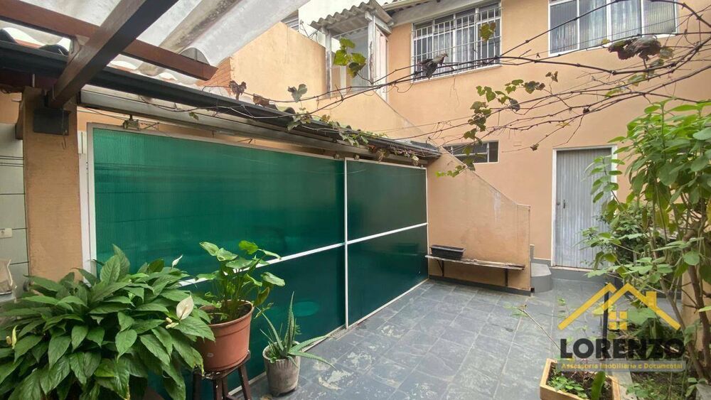 Casa, 3 quartos, 172 m² - Foto 18