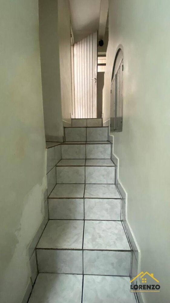Casa, 3 quartos, 172 m² - Foto 17