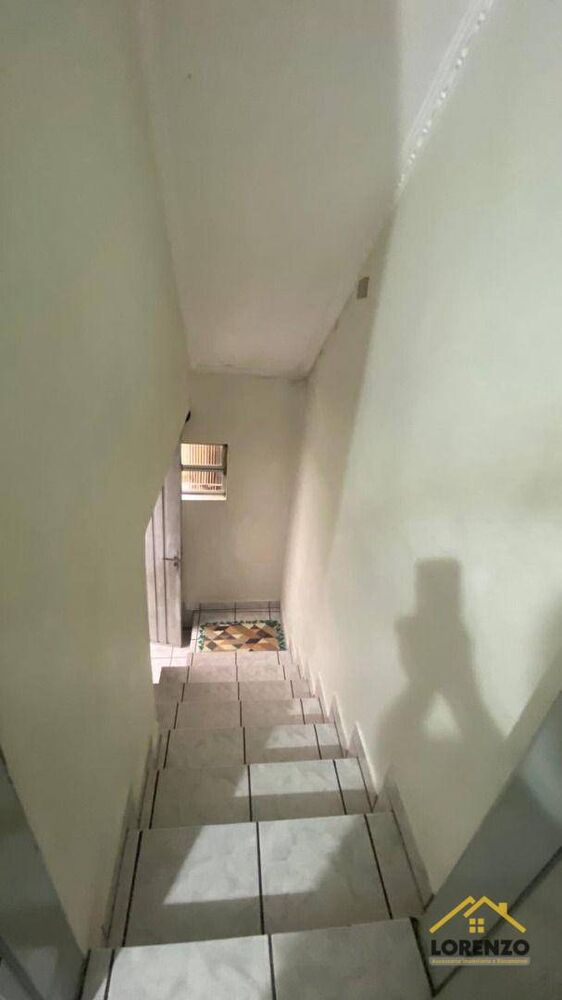 Casa, 3 quartos, 172 m² - Foto 13