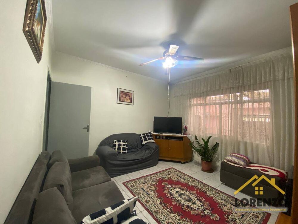 Casa, 3 quartos, 172 m² - Foto 21