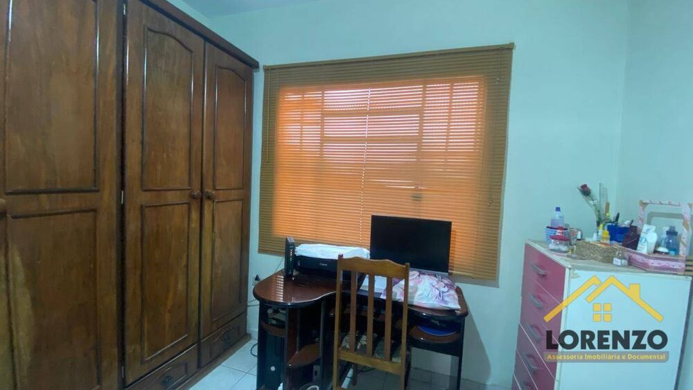 Casa, 3 quartos, 172 m² - Foto 10