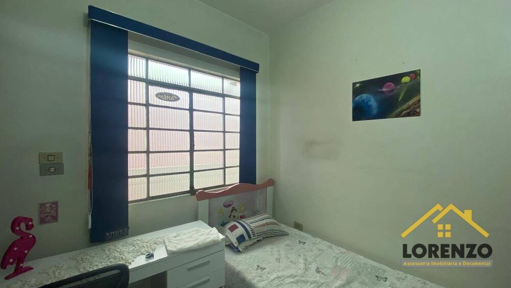 Casa, 3 quartos, 172 m² - Foto 6