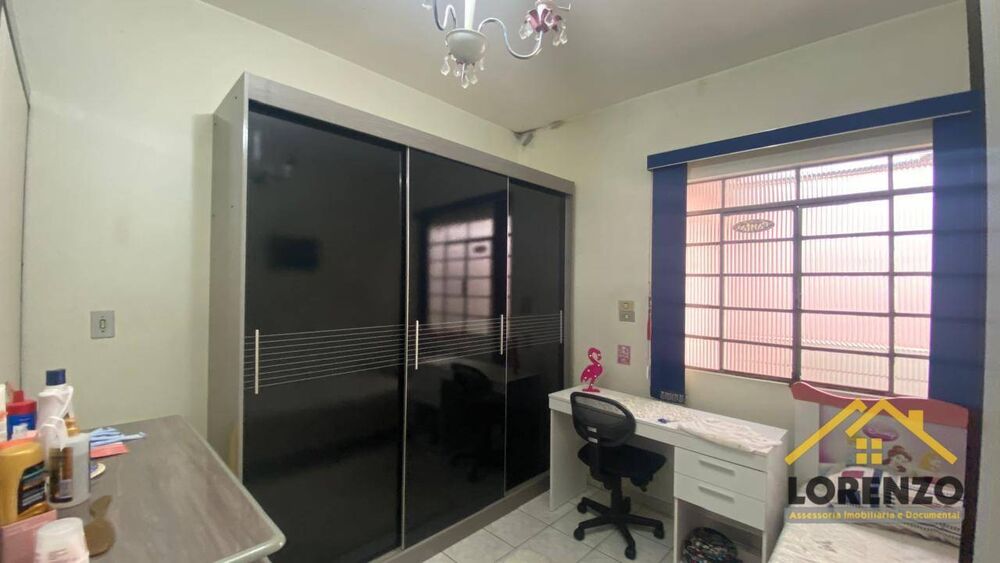 Casa, 3 quartos, 172 m² - Foto 19