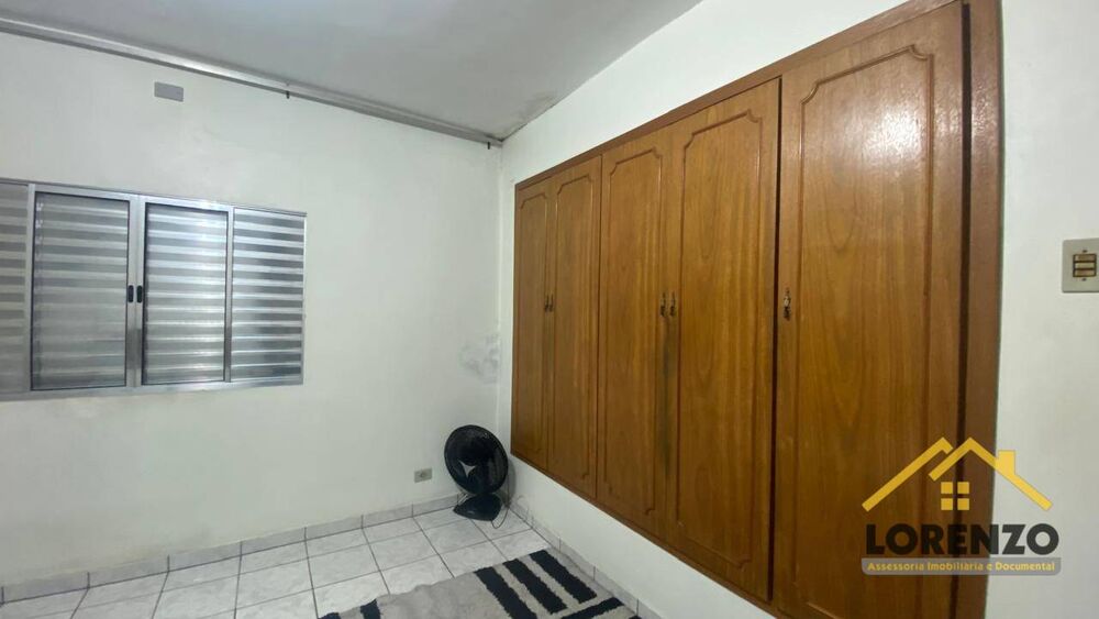 Casa, 3 quartos, 172 m² - Foto 16