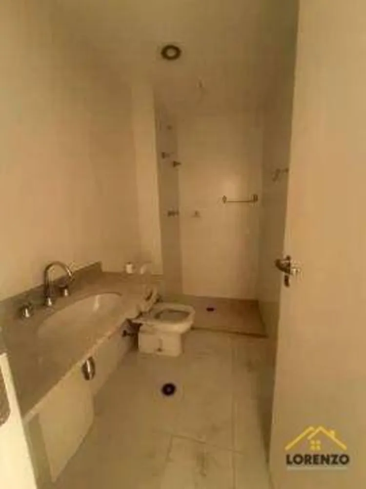 Apartamento, 3 quartos, 85 m² - Foto 9