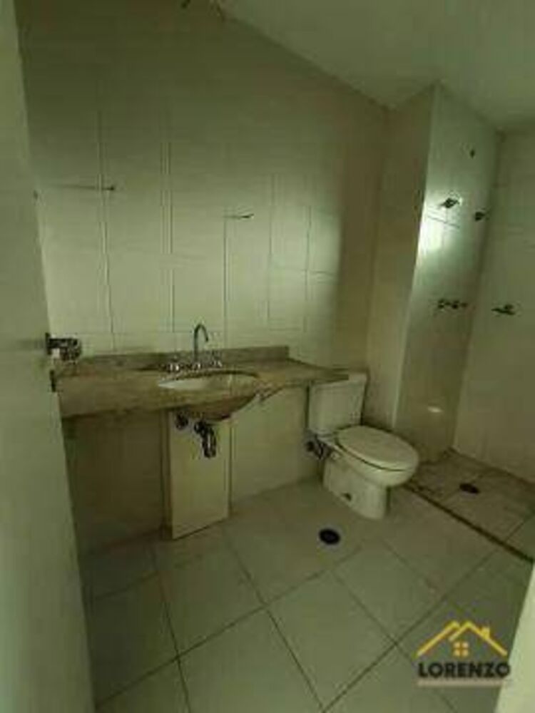 Apartamento, 3 quartos, 85 m² - Foto 7
