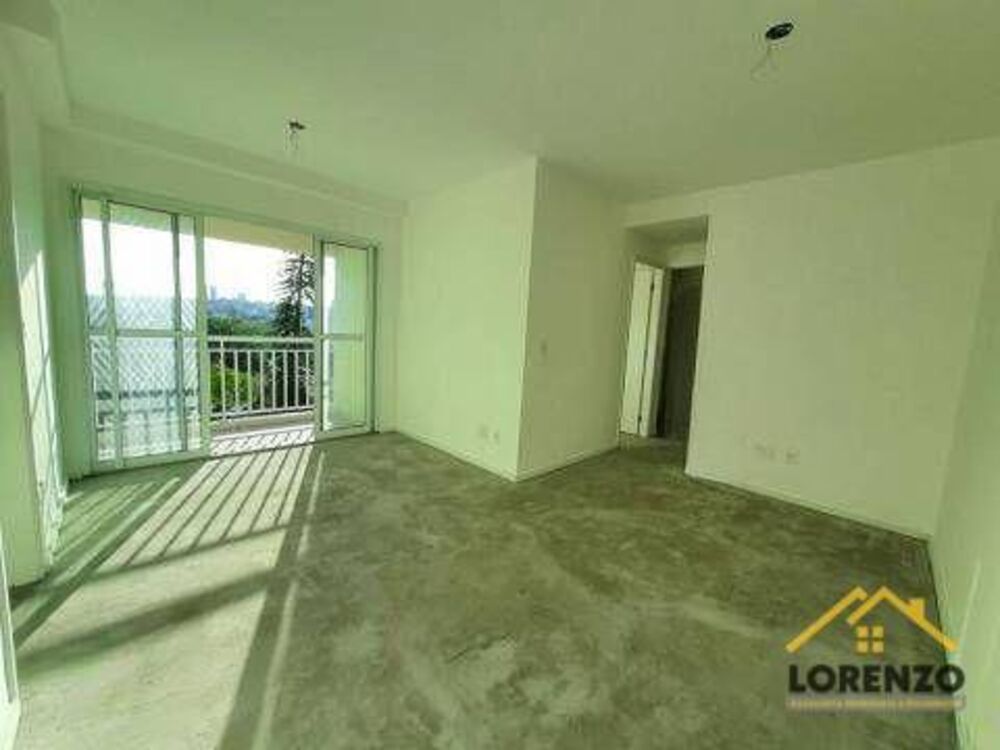 Apartamento, 3 quartos, 85 m² - Foto 4