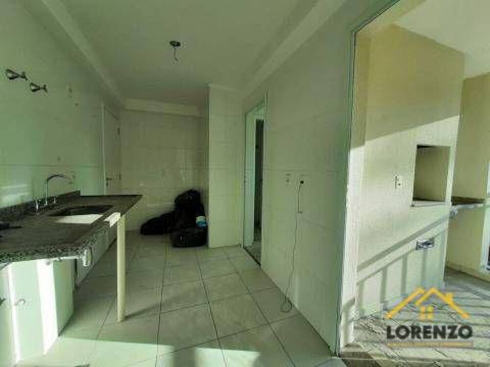 Apartamento, 3 quartos, 85 m² - Foto 10