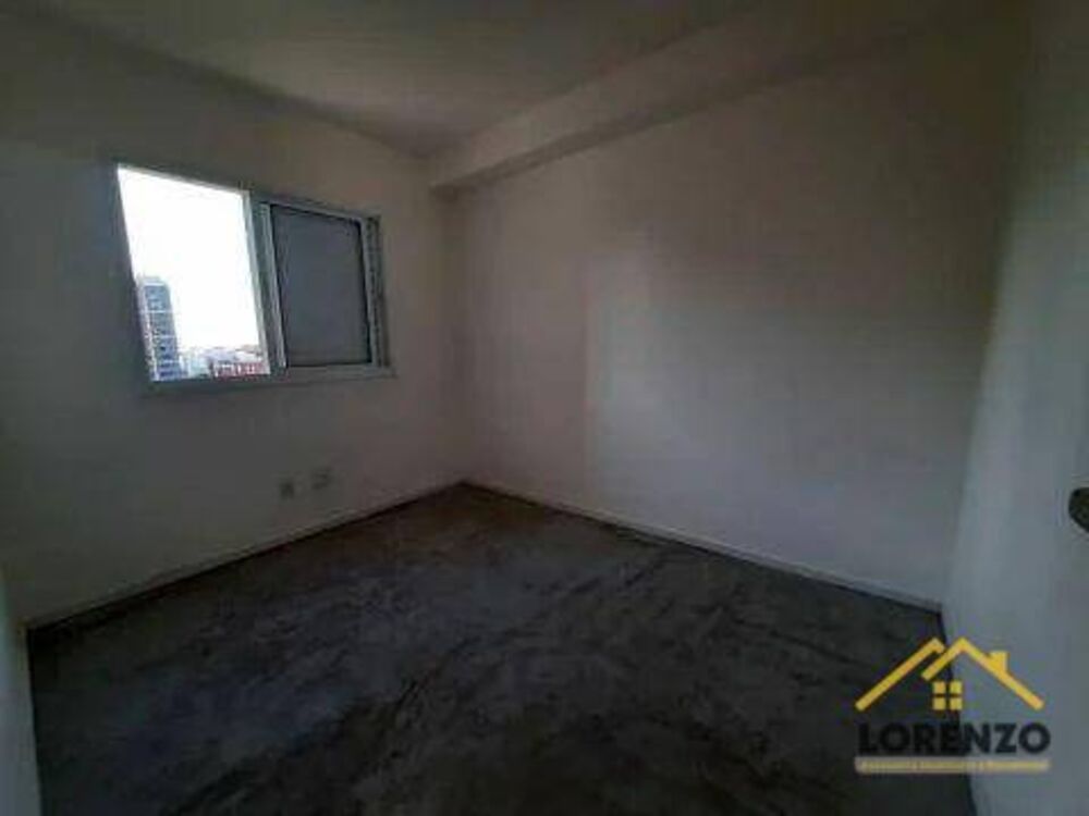 Apartamento, 3 quartos, 85 m² - Foto 9