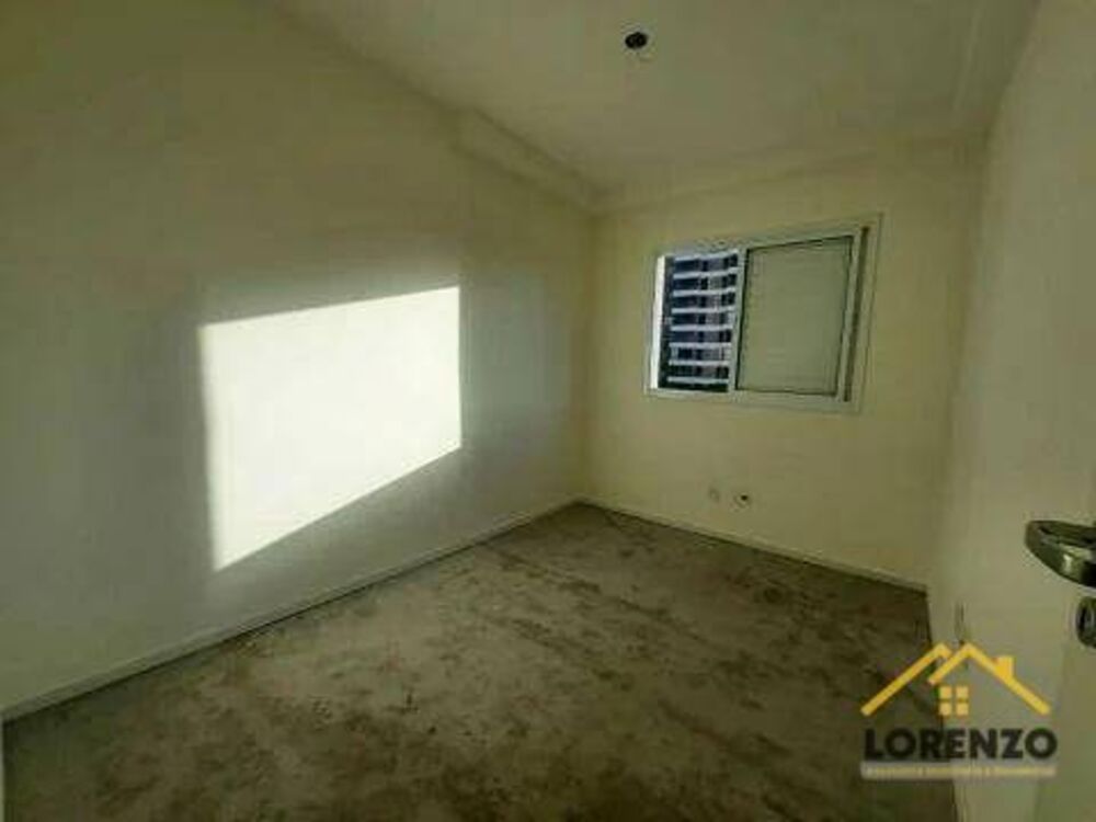 Apartamento, 3 quartos, 85 m² - Foto 12