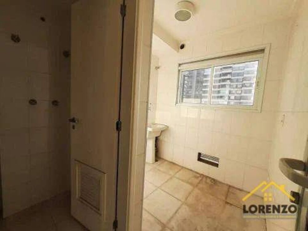 Apartamento, 3 quartos, 85 m² - Foto 6