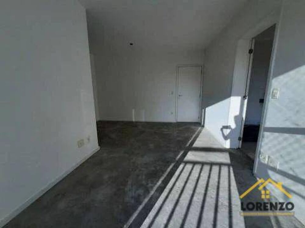 Apartamento, 3 quartos, 85 m² - Foto 8