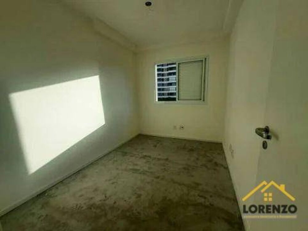 Apartamento, 3 quartos, 85 m² - Foto 5