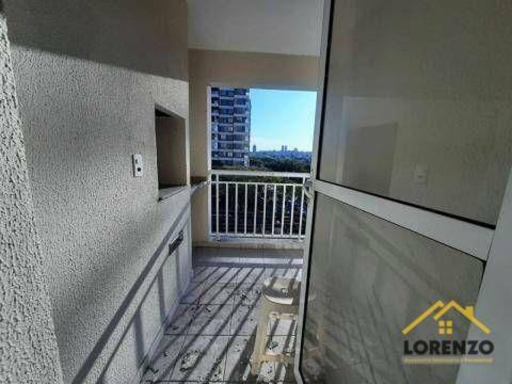 Apartamento, 3 quartos, 85 m² - Foto 11