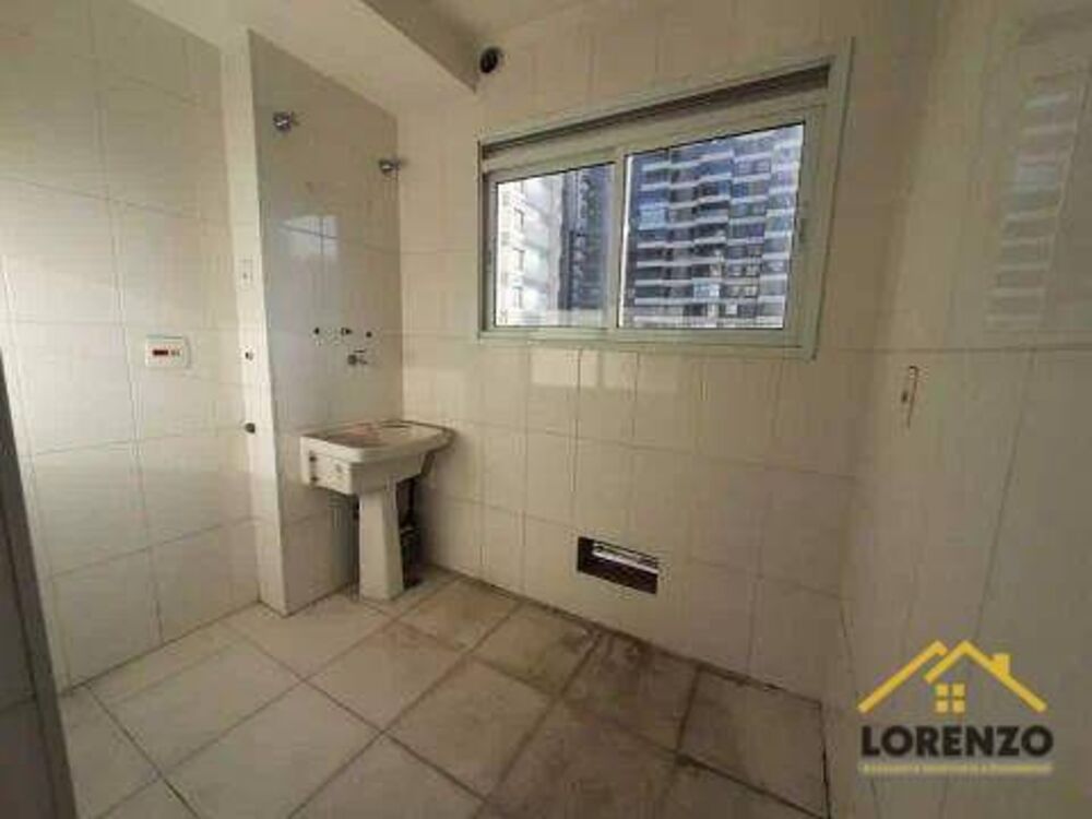 Apartamento, 3 quartos, 85 m² - Foto 2