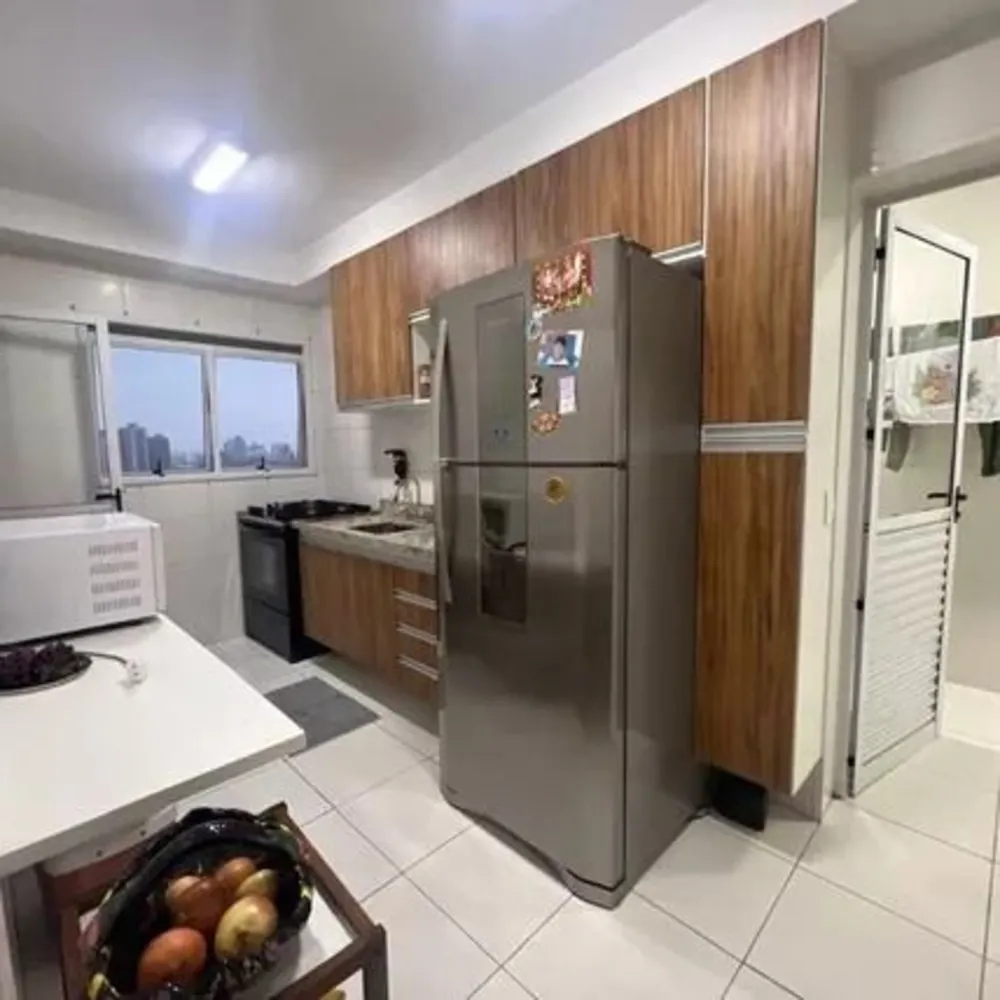 Apartamento, 2 quartos, 109 m² - Foto 4